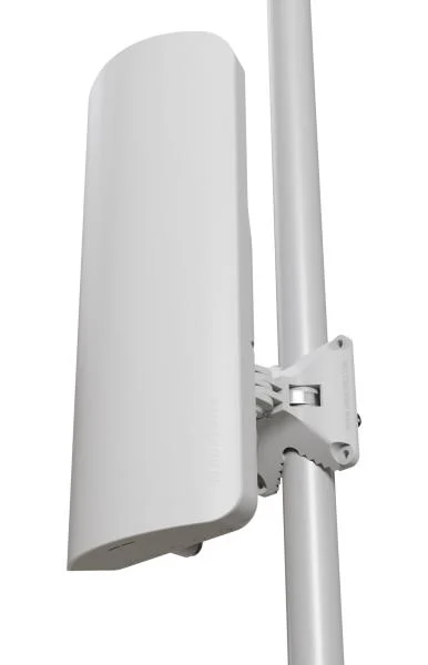 MikroTik mANTBox ax 15s – foto 4