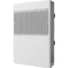 MikroTik netPower 16P