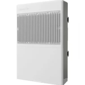 MikroTik netPower 16P