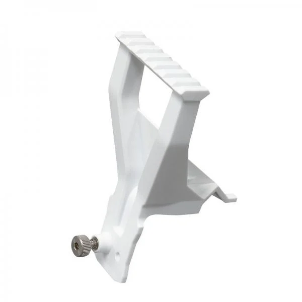 MikroTik nRay-AIM-DH1 aiming tool