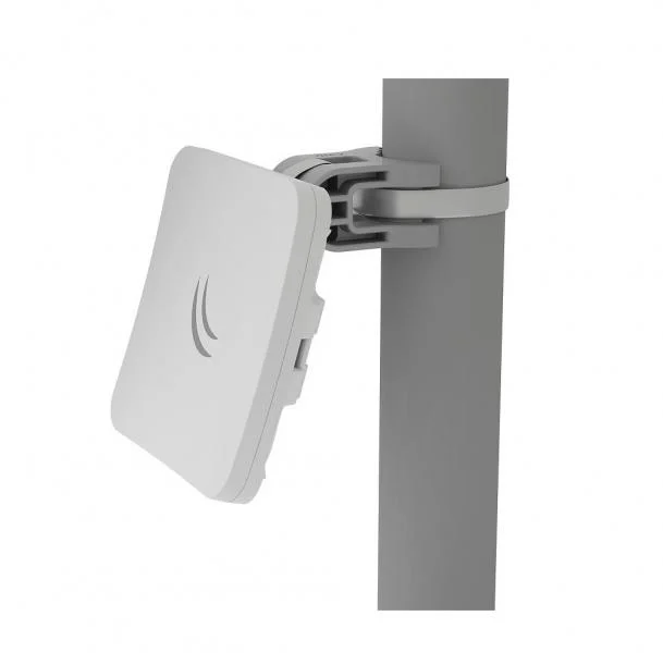 MikroTik quickMOUNT-X (SXTsq mounting kit) – foto 2