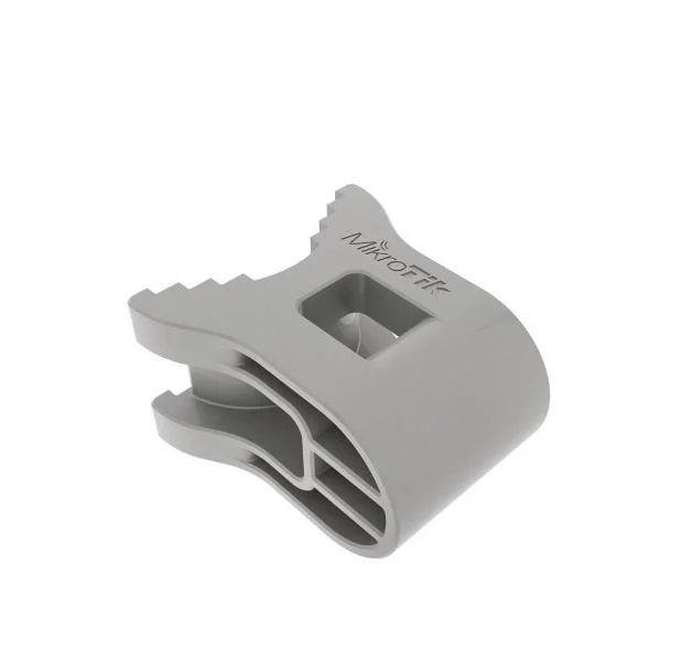 MikroTik quickMOUNT-X (SXTsq mounting kit)