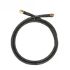 MikroTik SMA male to SMA male cable (1m)