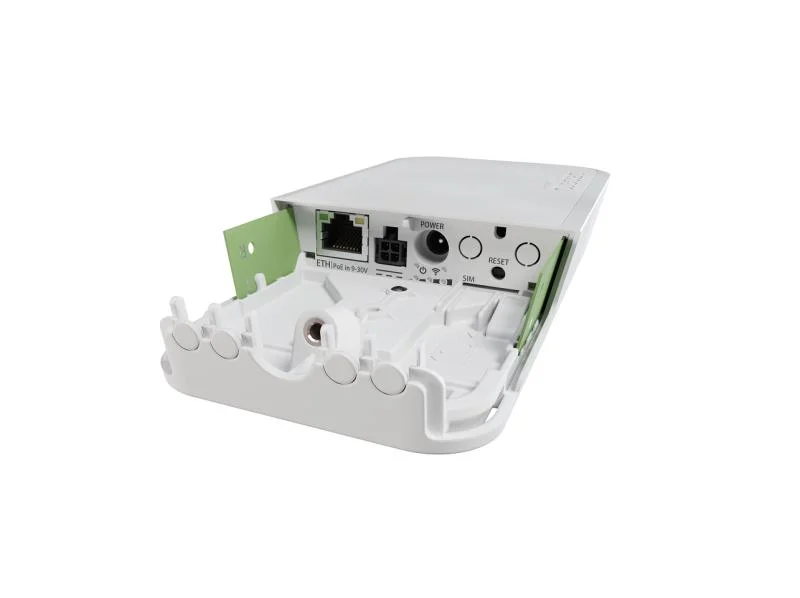 MikroTik wAP LTE kit (2024) – foto 2