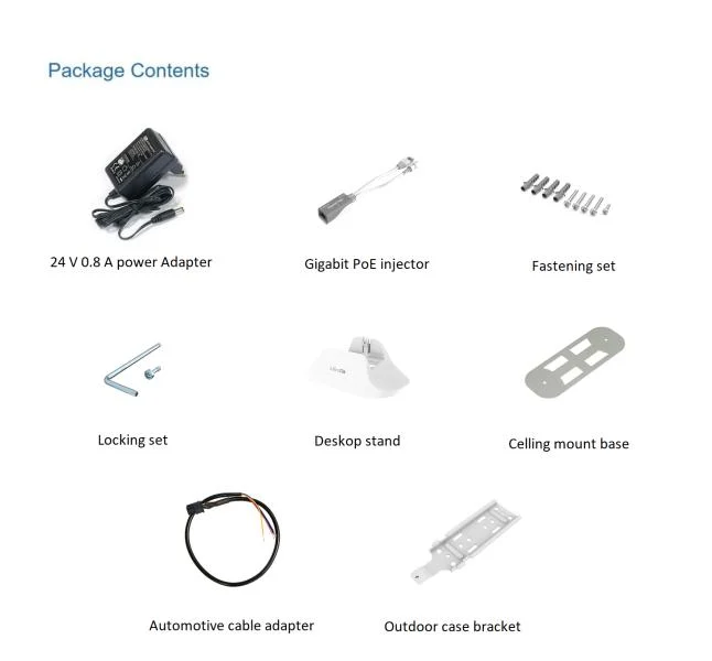 MikroTik wAP LTE kit (2024) – foto 3