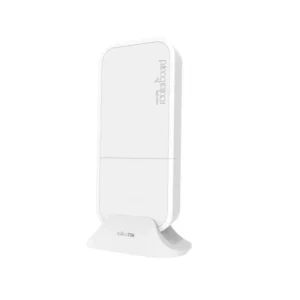 MikroTik wAP LTE kit (2024)
