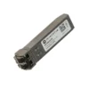 MikroTik XS+85LC01D SFP28 module 10/25G Multi Mode 100m 850nm