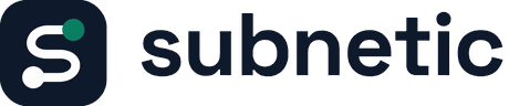 Subnetic