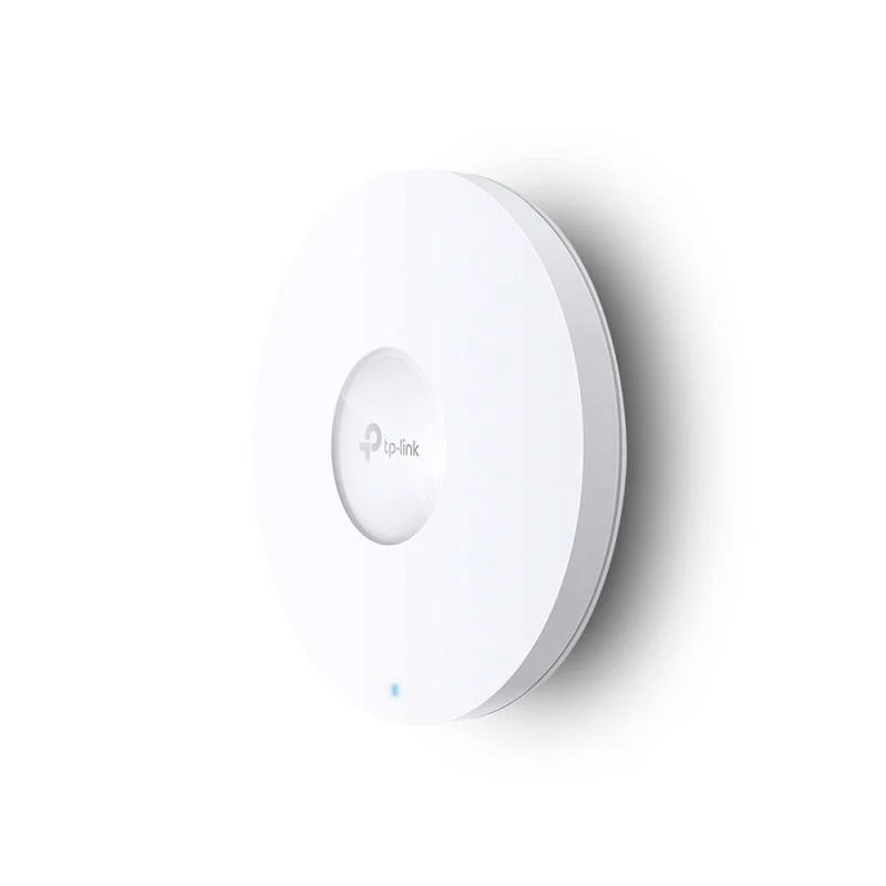 TP-Link Omada EAP610 - WiFi 6, 2x2 Access Point – foto 2