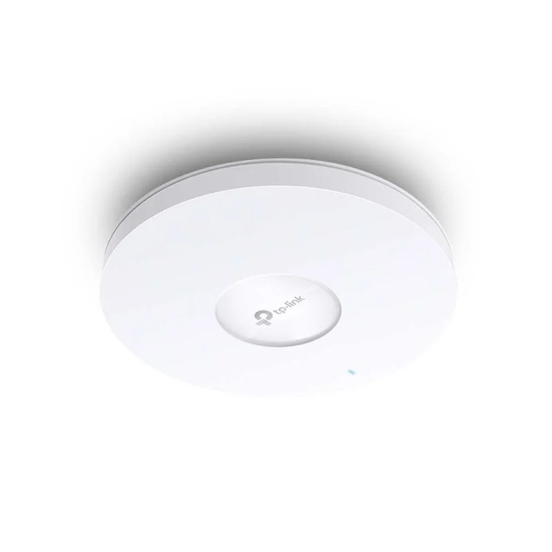 TP-Link Omada EAP610 - WiFi 6, 2x2 Access Point – foto 3