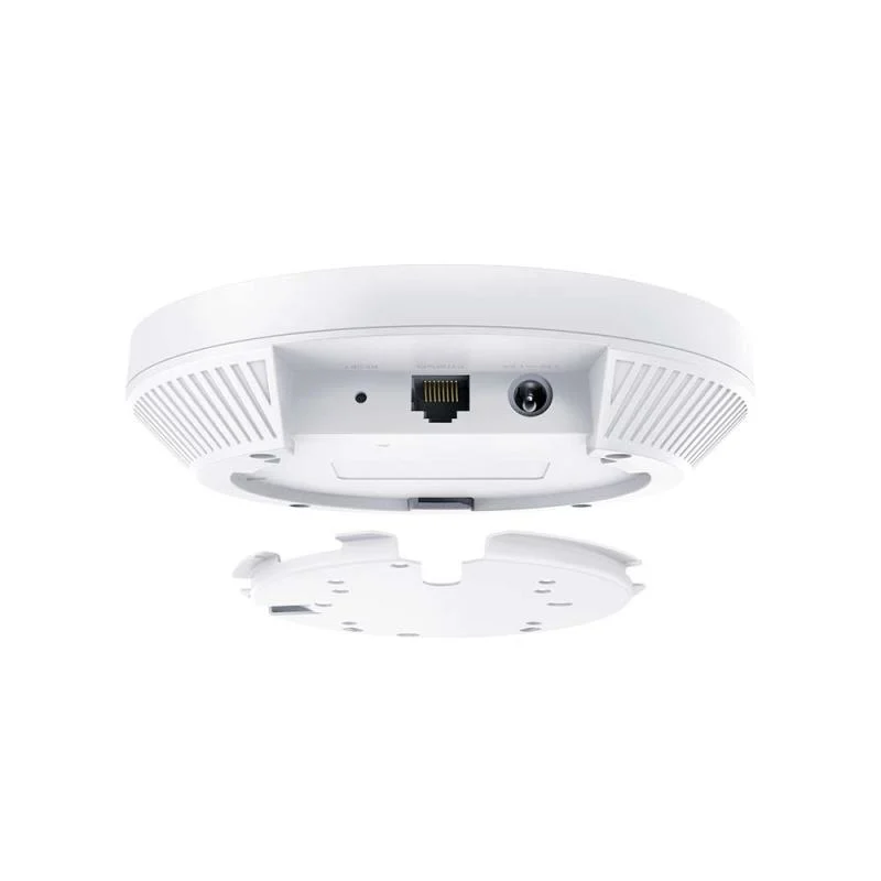 TP-Link Omada EAP610 - WiFi 6, 2x2 Access Point – foto 4