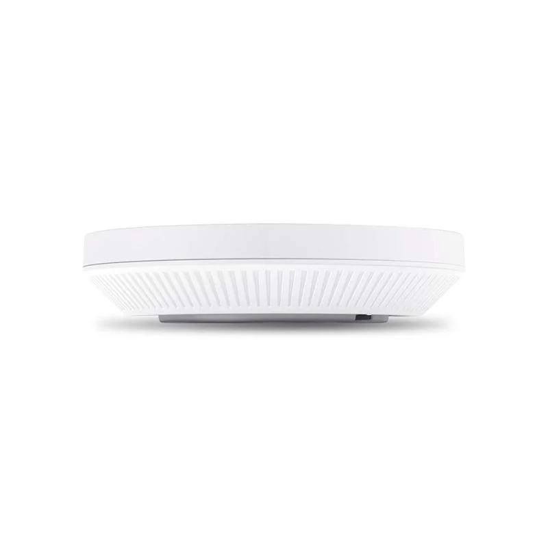 TP-Link Omada EAP610 - WiFi 6, 2x2 Access Point – foto 5