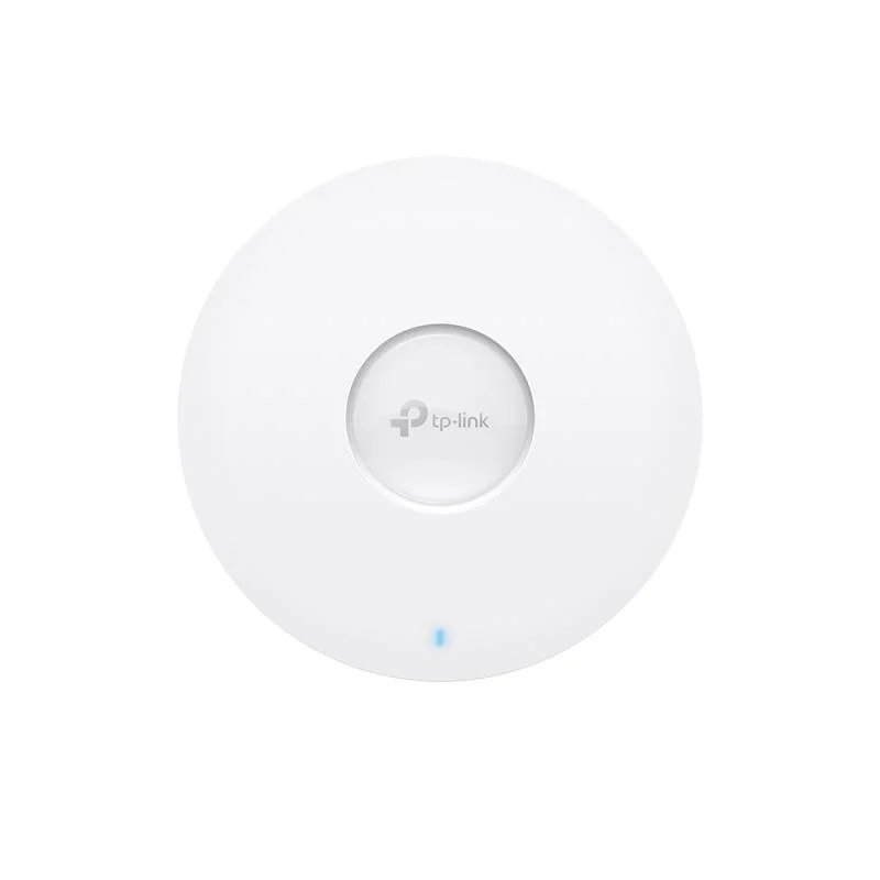 TP-Link Omada EAP610 - WiFi 6, 2x2 Access Point