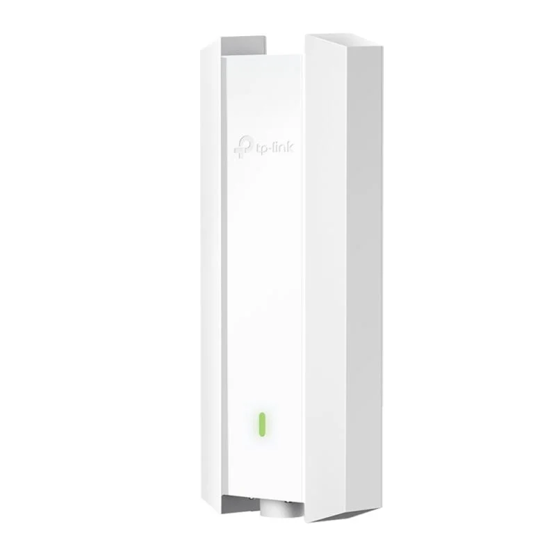 TP-Link Omada EAP650 Outdoor - WiFi 6, 2x2 Access Point – foto 2