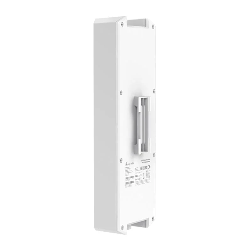 TP-Link Omada EAP650 Outdoor - WiFi 6, 2x2 Access Point – foto 3
