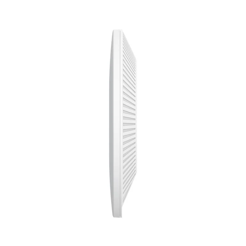 TP-Link Omada EAP683 UR - WiFi 6, 4x4 Acces Point – foto 2