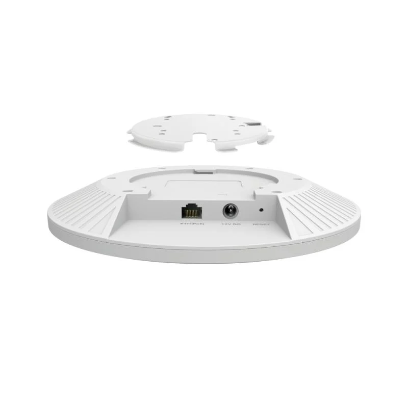 TP-Link Omada EAP683 UR - WiFi 6, 4x4 Acces Point – foto 3