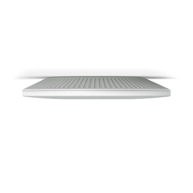 TP-Link Omada EAP683 UR - WiFi 6, 4x4 Acces Point – foto 4