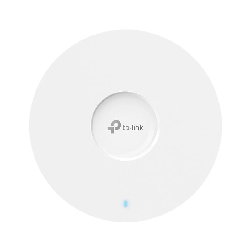 TP-Link Omada EAP683 UR - WiFi 6, 4x4 Acces Point