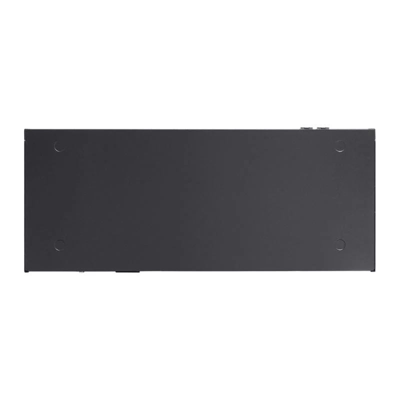 TP-Link Omada SG2218 - 16-poorts GbE switch, No PoE budget – foto 5