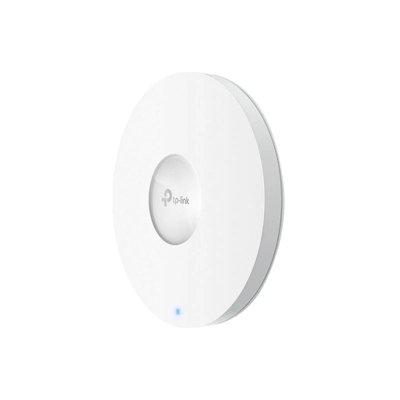 TP-Link Omada TL-EAP653 UR - WiFi 6, 2x2 Access Point – foto 2