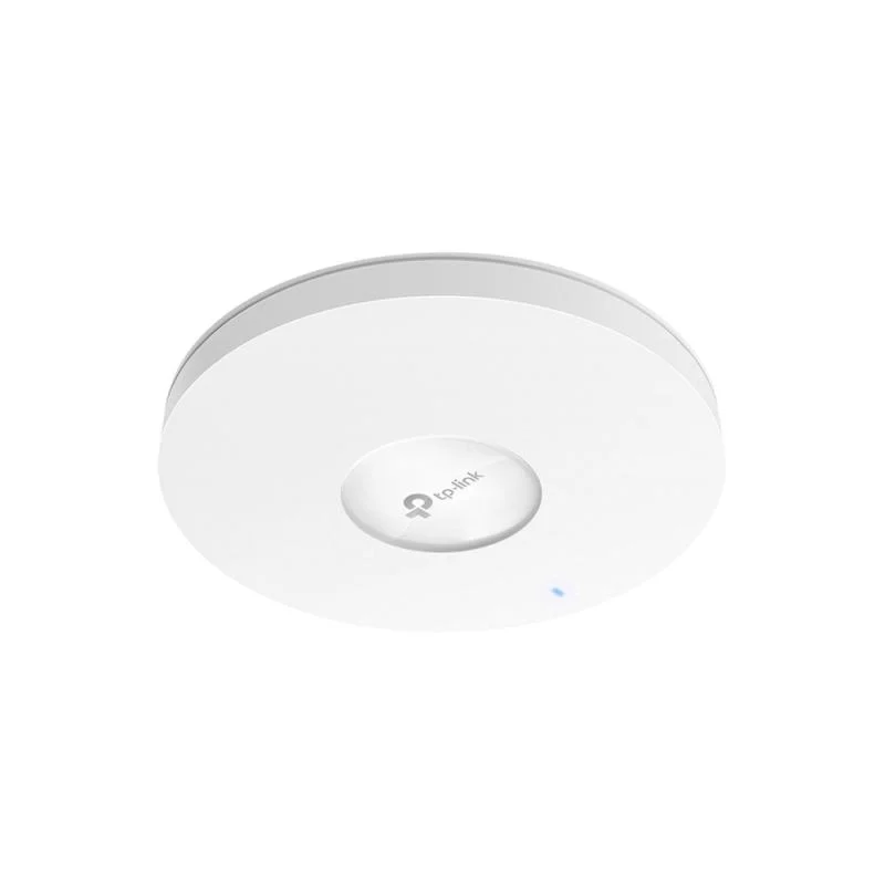 TP-Link Omada TL-EAP653 UR - WiFi 6, 2x2 Access Point – foto 3