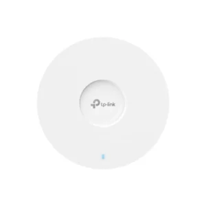 TP-Link Omada TL-EAP653 UR - WiFi 6, 2x2 Access Point