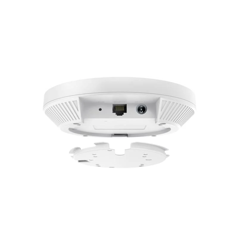 TP-Link Omada TL-EAP653 UR - WiFi 6, 2x2 Access Point – foto 4