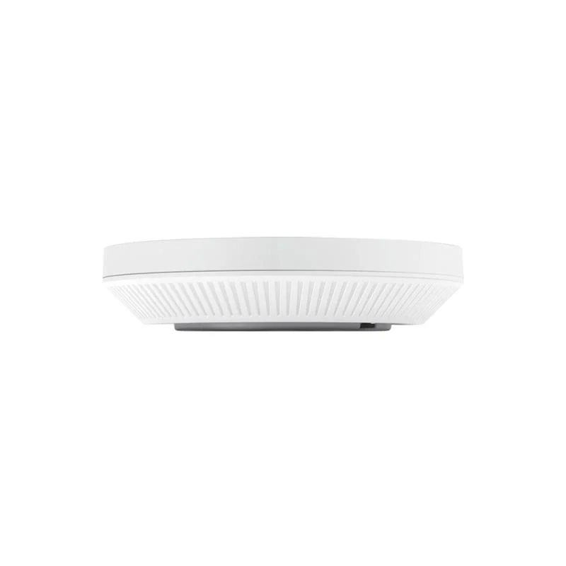 TP-Link Omada TL-EAP653 UR - WiFi 6, 2x2 Access Point – foto 5