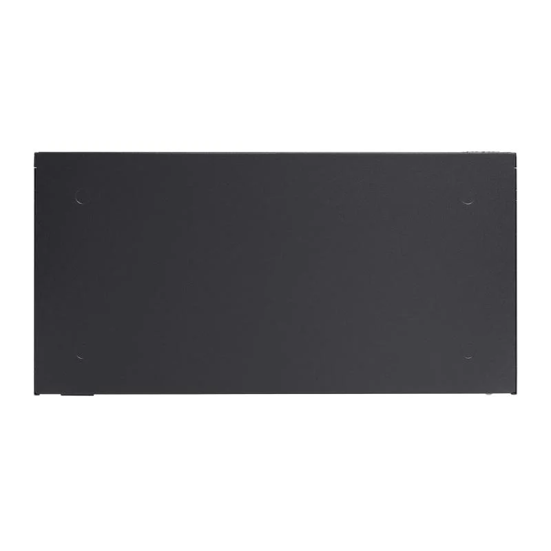 TP-Link Omada TL-SG3452 - 52-poorts GbE Switch, No PoE budget – foto 5