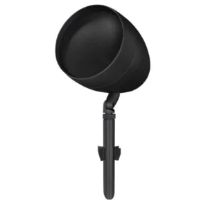 TruAudio AS-3 Acoustiscape 8 inch Landscape outdoor, 2-weg speaker