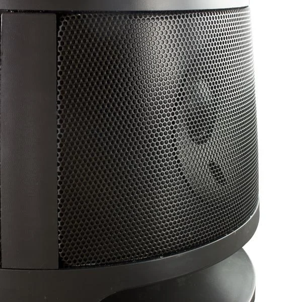 TruAudio AS-360 - AcoustiScape 2-weg 6.5 inch 360 graden Outdoor Landscape Speaker – foto 3