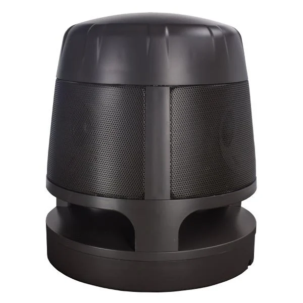 TruAudio AS-360 - AcoustiScape 2-weg 6.5 inch 360 graden Outdoor Landscape Speaker