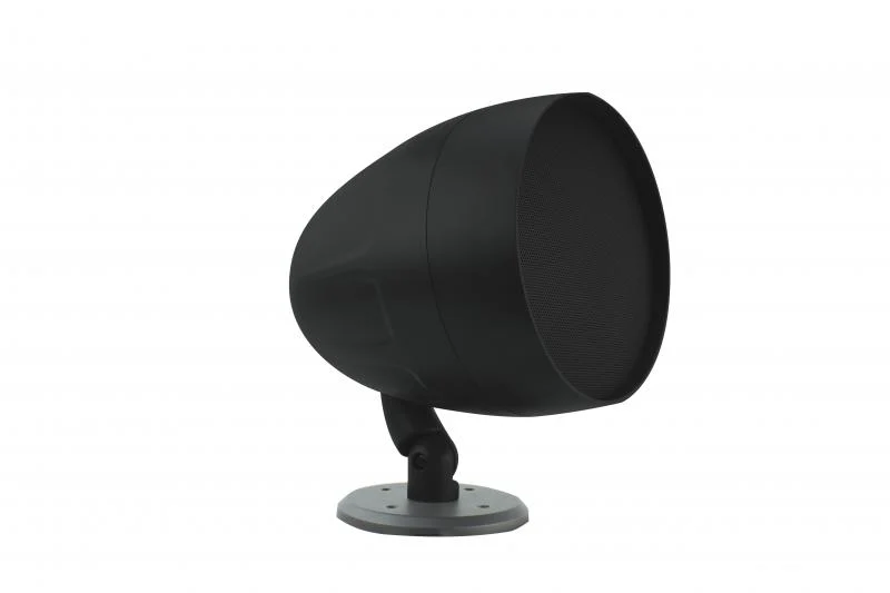 TruAudio AS-BASE - AcoustiScape Wall Mount Base for AS – foto 2