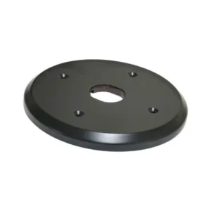 TruAudio AS-BASE - AcoustiScape Wall Mount Base for AS