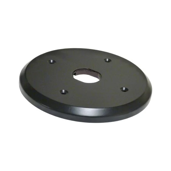 TruAudio AS-BASE - AcoustiScape Wall Mount Base for AS