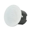 TruAudio CL-70V-6UL - 2 weg, 70V/100V, in-ceiling, commercial speaker