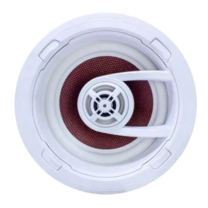 TruAudio Ghost 91