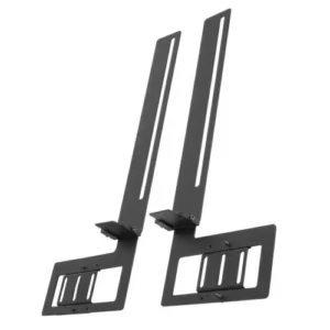 TruAudio SLIM-TVB - Soundbar TV Beugel