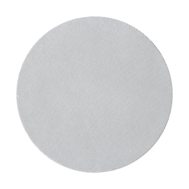 TruAudio TruAudio LFR, High output round 2-way in-ceiling frameless speaker, 4” poly woofer – foto 3