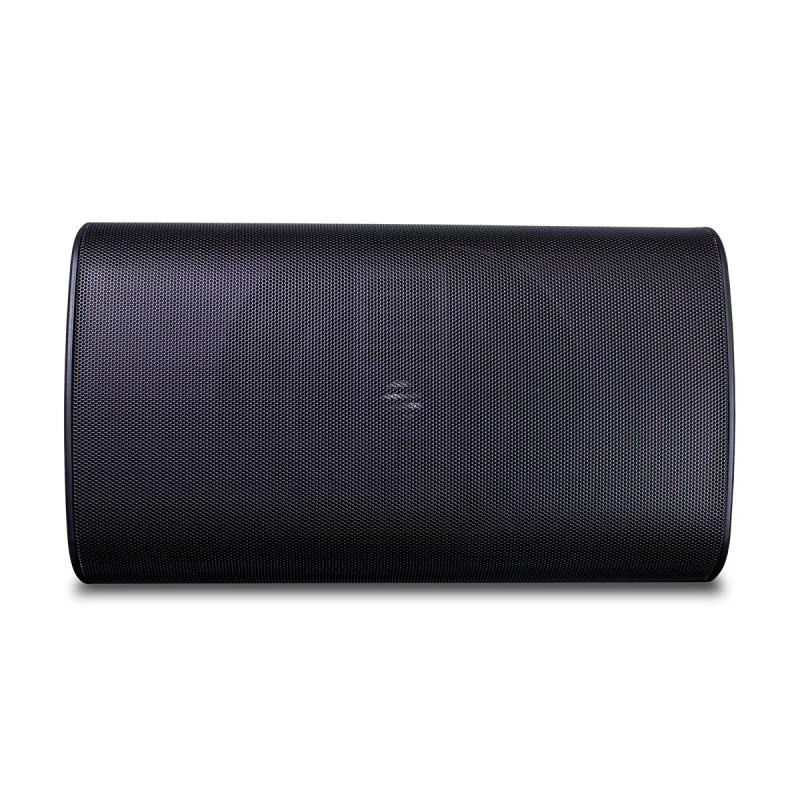 TruAudio TruAudio OP6-BK, 6.5 inch outdoor speaker, black – foto 2
