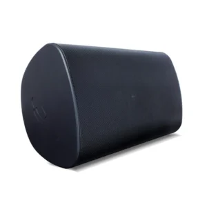 TruAudio TruAudio OP6-BK, 6.5 inch outdoor speaker, black