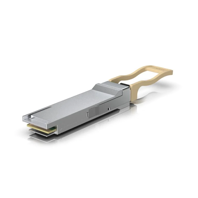 Ubiquiti 100G SR4 Multi-Mode Optical Module – foto 2