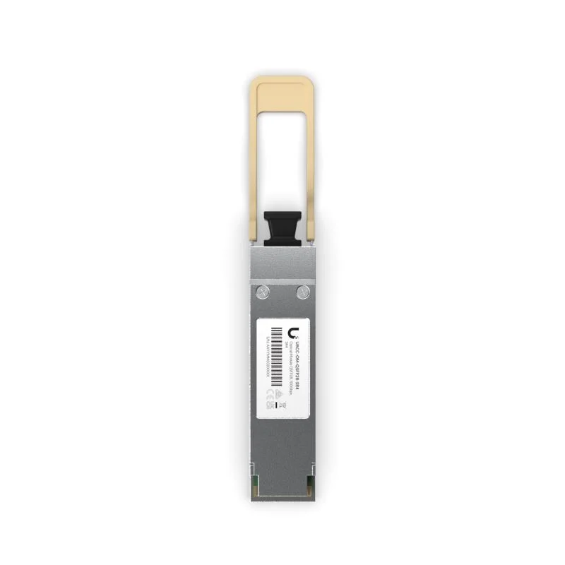 Ubiquiti 100G SR4 Multi-Mode Optical Module – foto 3