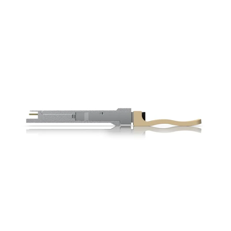 Ubiquiti 100G SR4 Multi-Mode Optical Module – foto 4
