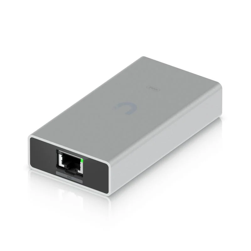 Ubiquiti 10G Ethernet Adapter – foto 2