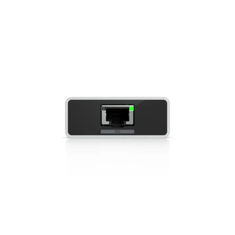 Ubiquiti 10G Ethernet Adapter – foto 3