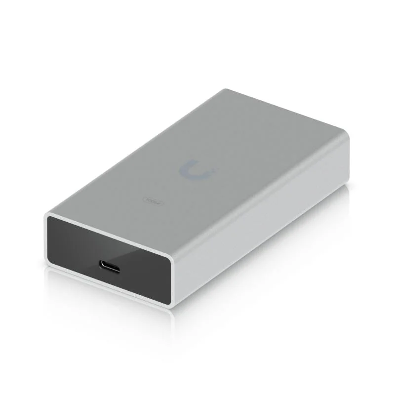 Ubiquiti 10G Ethernet Adapter – foto 4