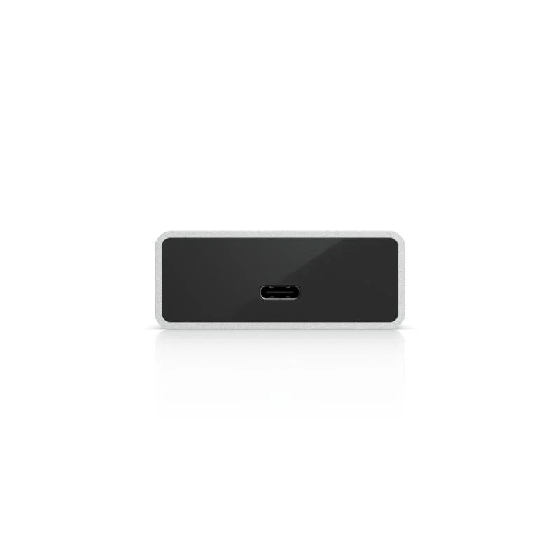 Ubiquiti 10G Ethernet Adapter – foto 5