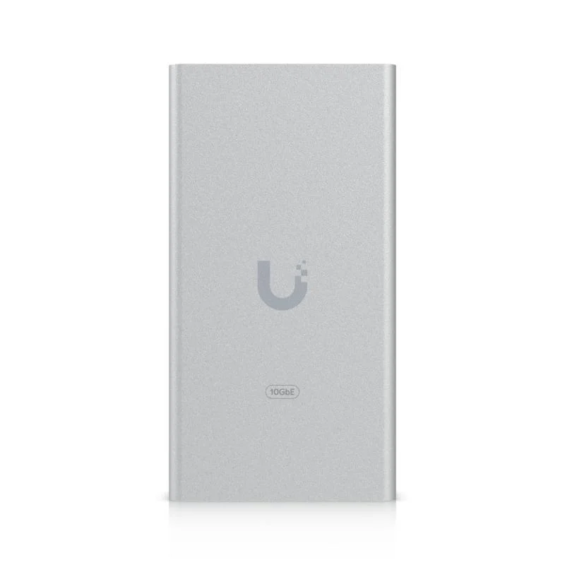 Ubiquiti 10G Ethernet Adapter – foto 6